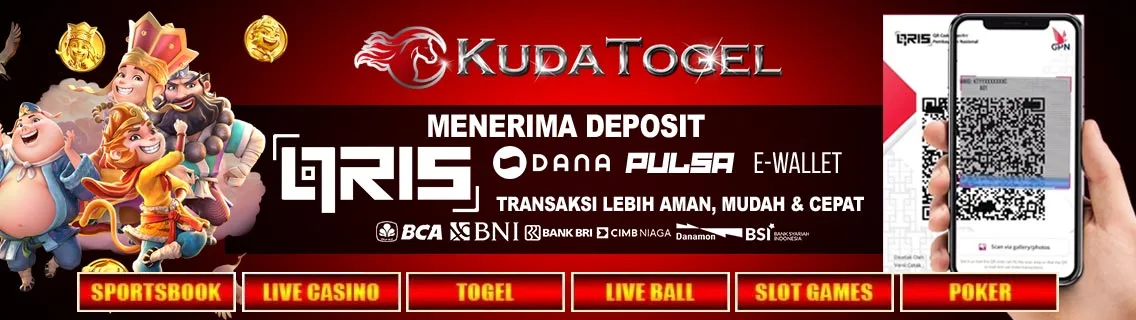 Togel Singapore Pools : Keluaran Sgp, Pengeluaran Sgp, Data Sgp, Sgp Hari Ini